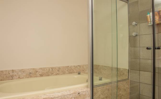 Villa for Sale R Saubara, Itanhanga. Photo#20