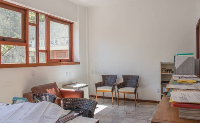 Villa for Sale R Saubara, Itanhanga. Photo#21