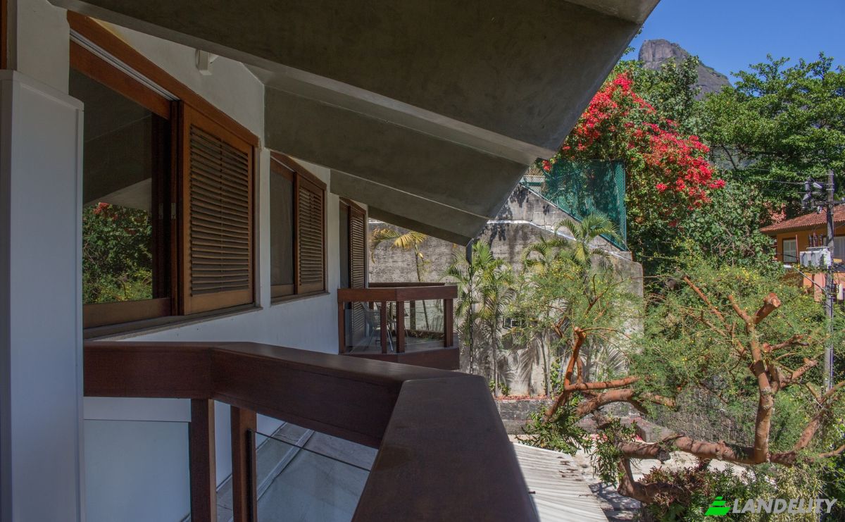 Villa for Sale R Saubara, Itanhanga, Rio de Janeiro, State of Rio de Janeiro, Brazil, 22641-550. Photo 8