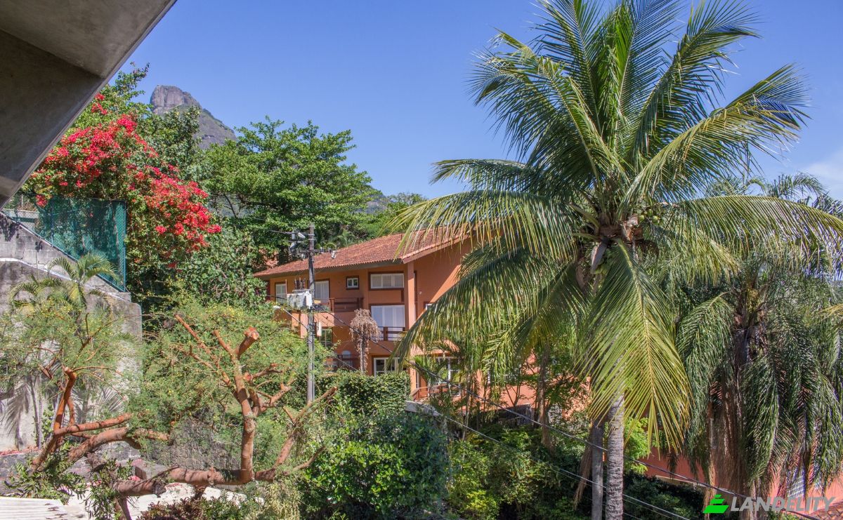 Villa for Sale R Saubara, Itanhanga, Rio de Janeiro, State of Rio de Janeiro, Brazil, 22641-550. Photo 3