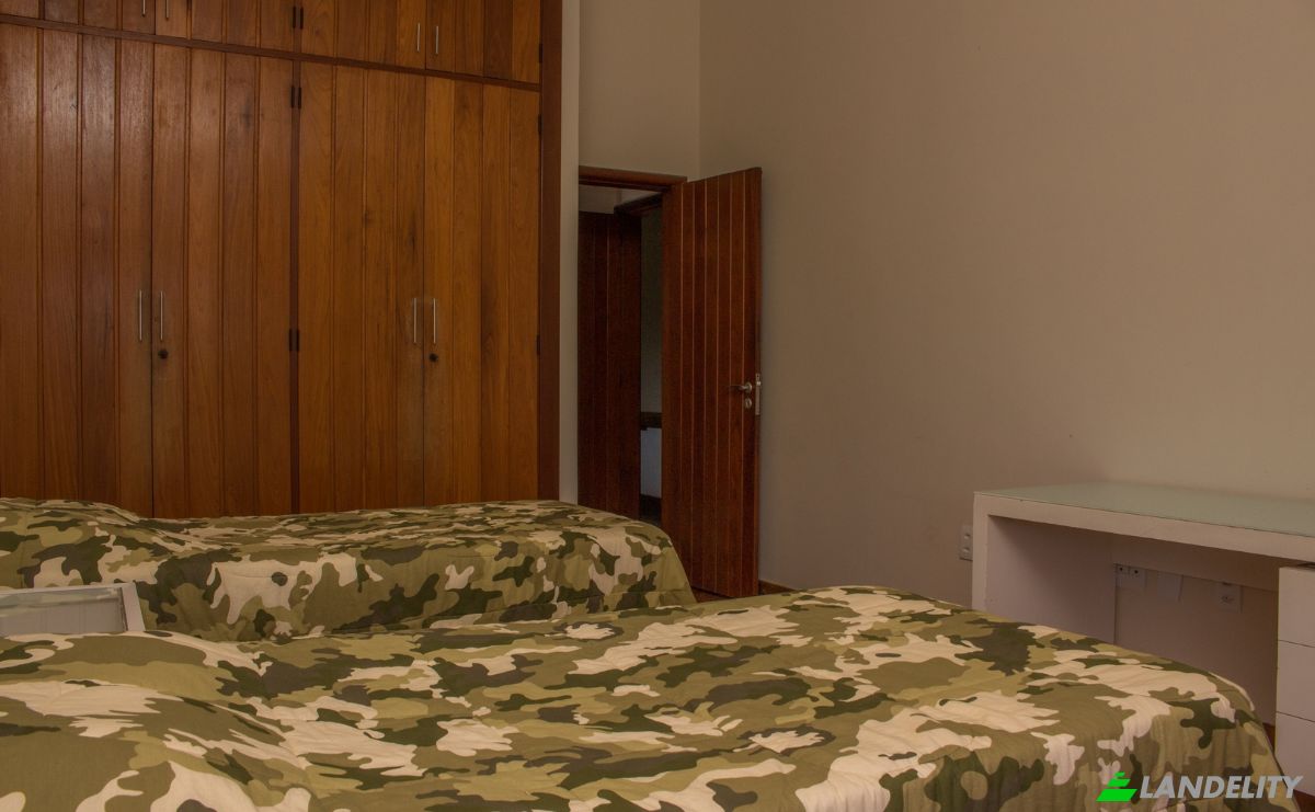 Villa for Sale R Saubara, Itanhanga, Rio de Janeiro, State of Rio de Janeiro, Brazil, 22641-550. Photo 10