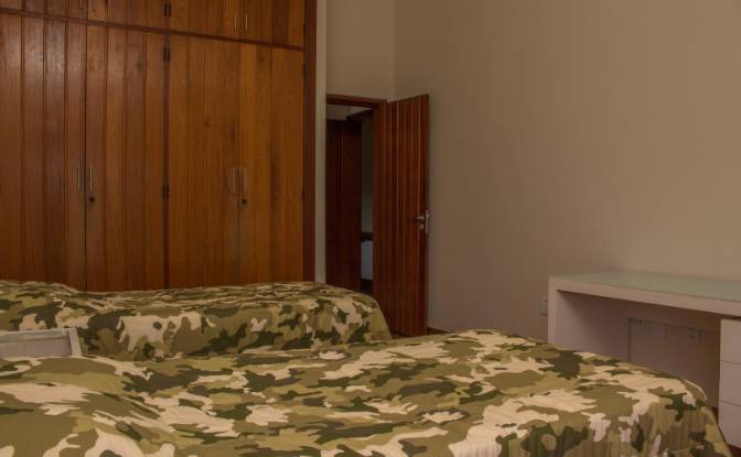 Villa for Sale R Saubara, Itanhanga. Photo#10