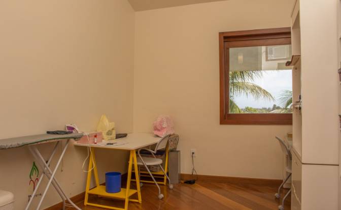 Villa for Sale R Saubara, Itanhanga. Photo#11