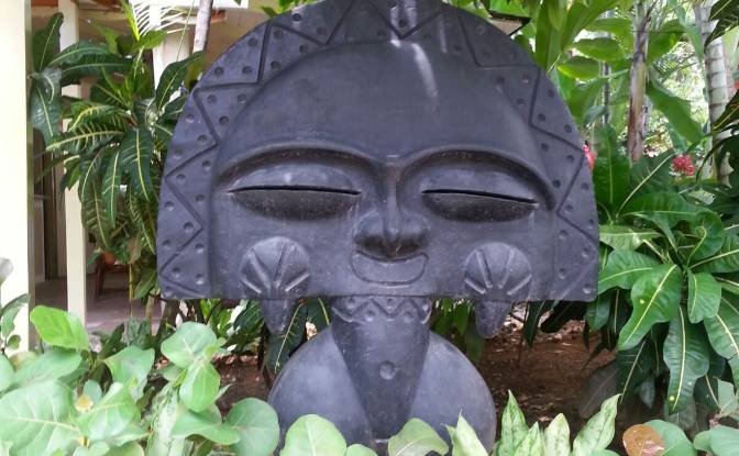 Hotel for Sale Benelux 1, Las Terrenas 32200. Photo#3