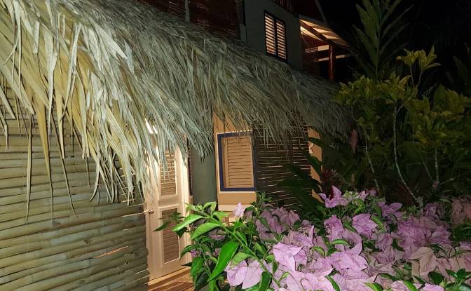 Hotel for Sale Benelux 1, Las Terrenas 32200. Photo#12