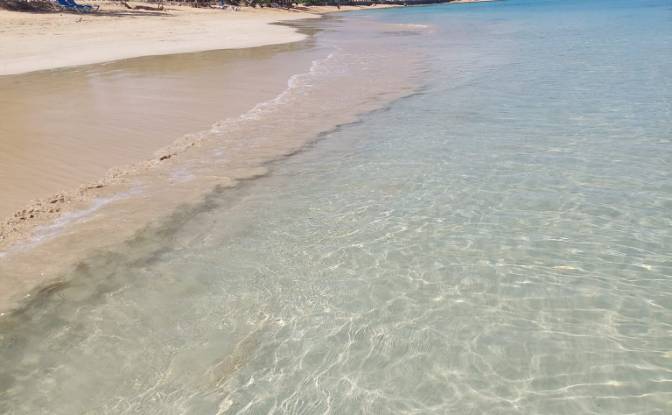 Hotel for Sale Benelux 1, Las Terrenas 32200. Photo#15