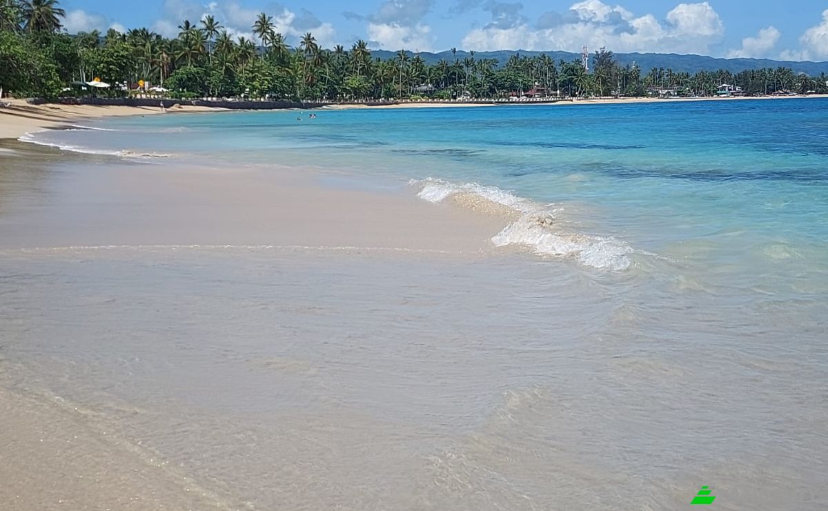 Hotel for Sale Benelux 1, Las Terrenas 32200, Las Terrenas, Samana Province, Dominican Republic. Photo 16