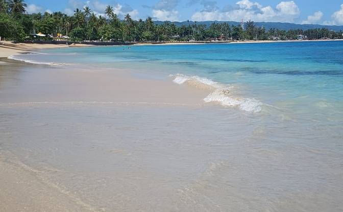 Hotel for Sale Benelux 1, Las Terrenas 32200. Photo#16