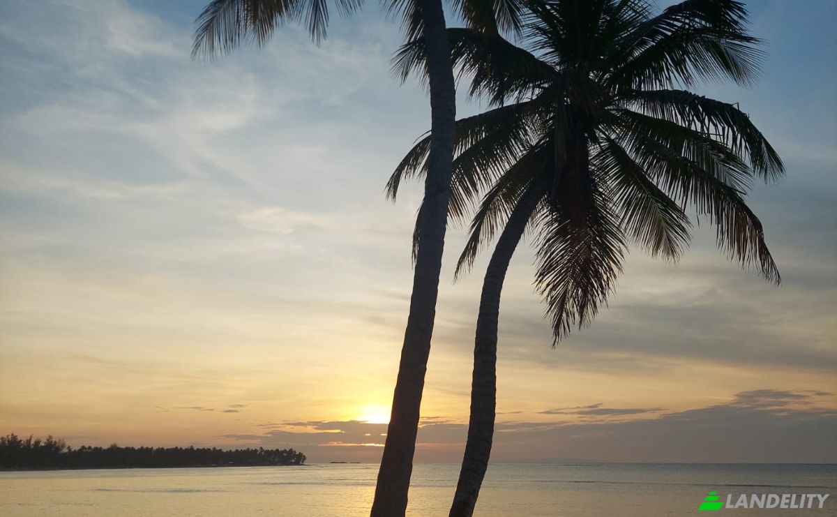 Hotel for Sale Benelux 1, Las Terrenas 32200, Las Terrenas, Samana Province, Dominican Republic. Photo 18