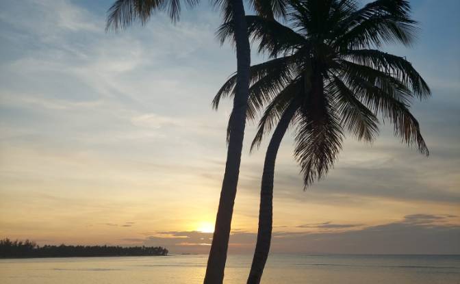 Hotel for Sale Benelux 1, Las Terrenas 32200. Photo#18