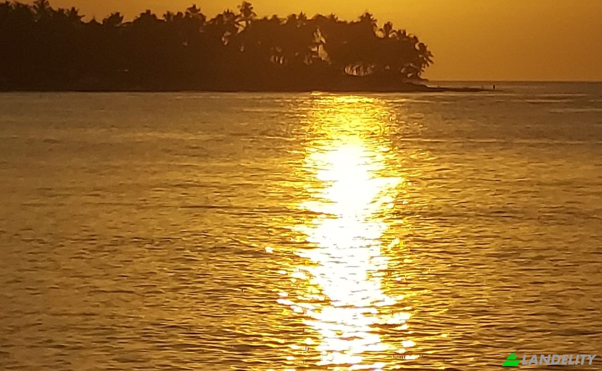 Hotel for Sale Benelux 1, Las Terrenas 32200, Las Terrenas, Samana Province, Dominican Republic. Photo 2