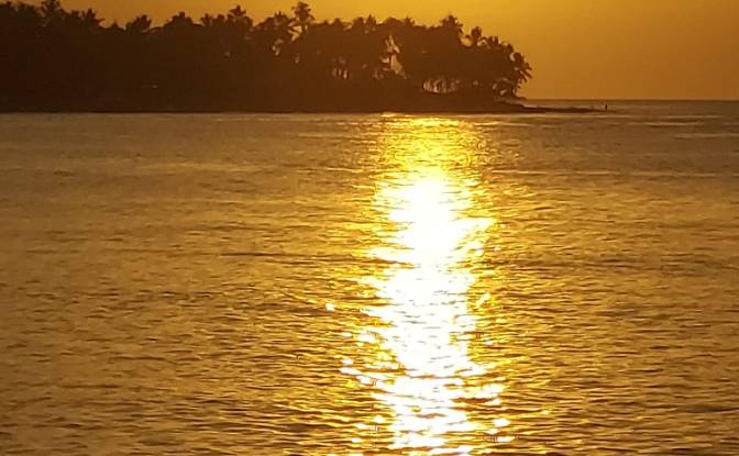 Hotel for Sale Benelux 1, Las Terrenas 32200. Photo#2