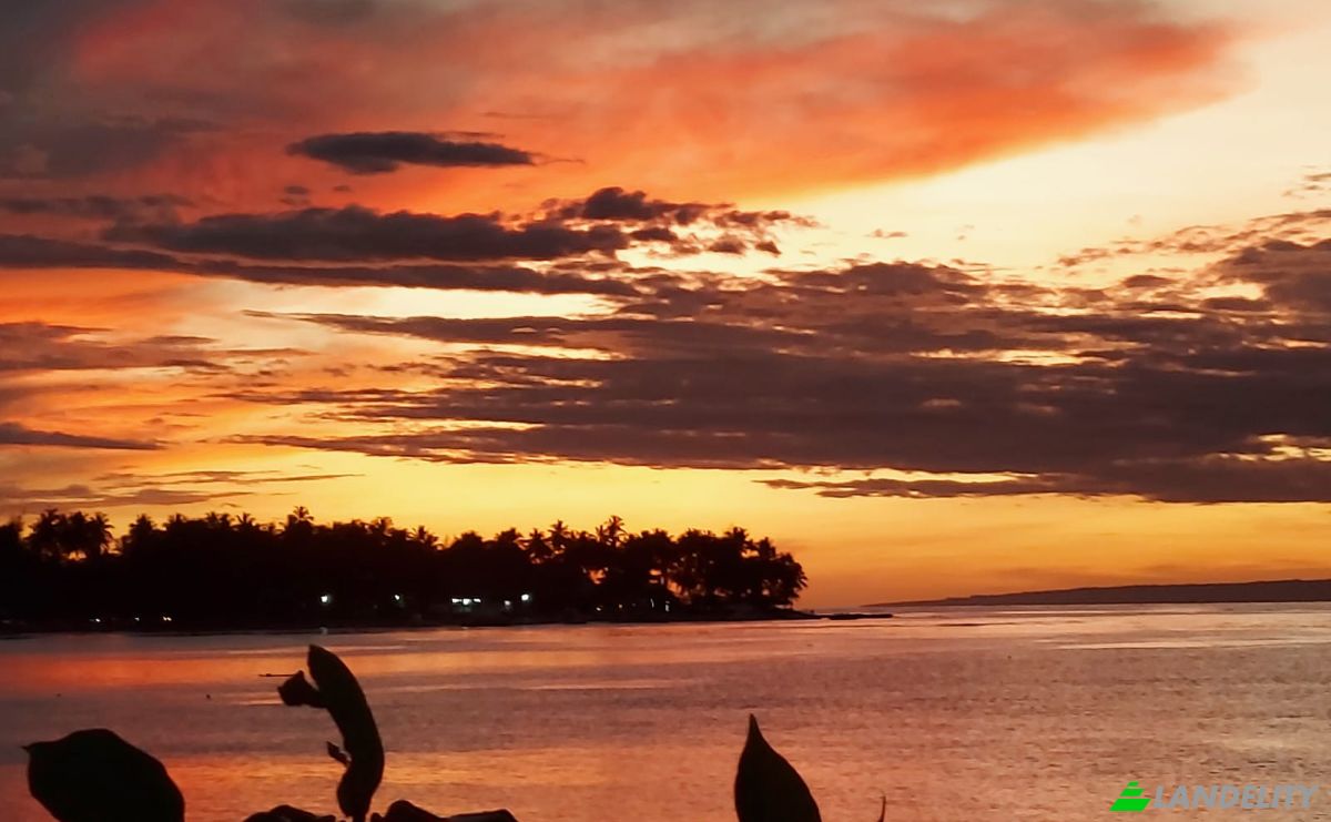 Hotel for Sale Benelux 1, Las Terrenas 32200, Las Terrenas, Samana Province, Dominican Republic. Photo 19