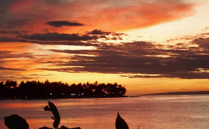 Hotel for Sale Benelux 1, Las Terrenas 32200. Photo#19