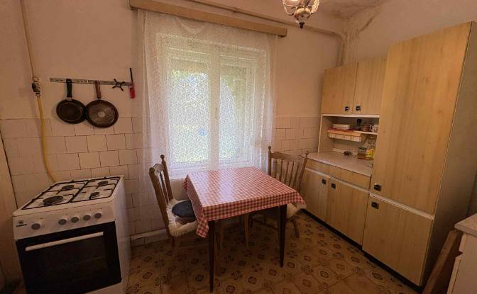 Duplex for Sale Pecs, Pecs District, Baranya. Photo#3