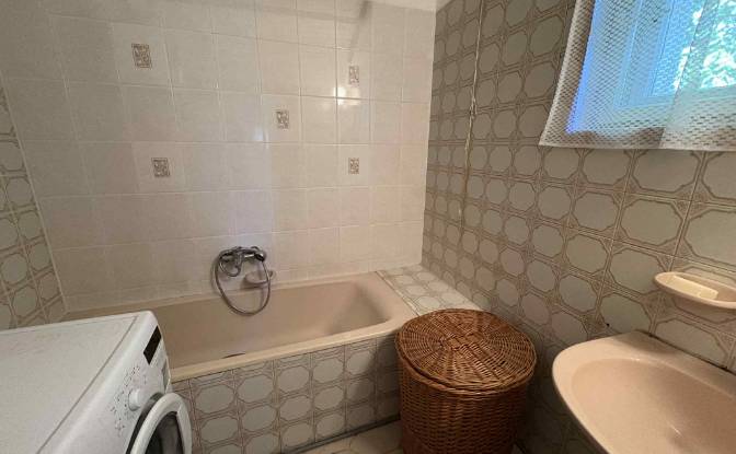 Duplex for Sale Pecs, Pecs District, Baranya. Photo#4