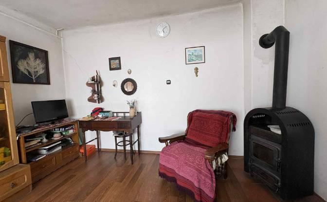 Duplex for Sale Pecs, Pecs District, Baranya. Photo#5