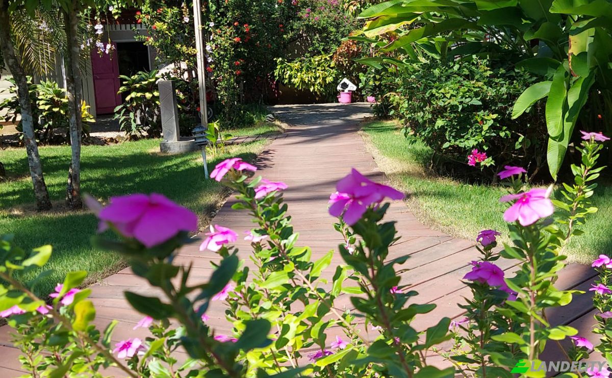 Hotel for Sale Benelux 1, Las Terrenas 32200, Las Terrenas, Samana Province, Dominican Republic. Photo 8