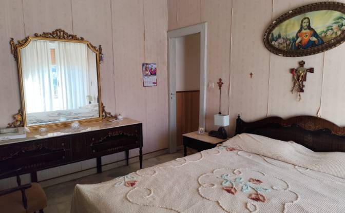 Single Family Home for Sale - Castiglione di Sicilia, Italy