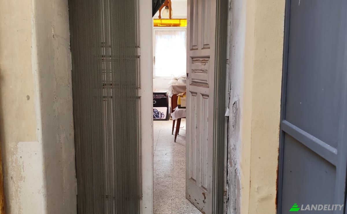 Single Family Home for Sale Via Regina Margherita, 169, 95012 Castiglione di Sicilia CT, Castiglione di Sicilia, Metropolitan city of Catania, Sicily, Italy. Photo 11