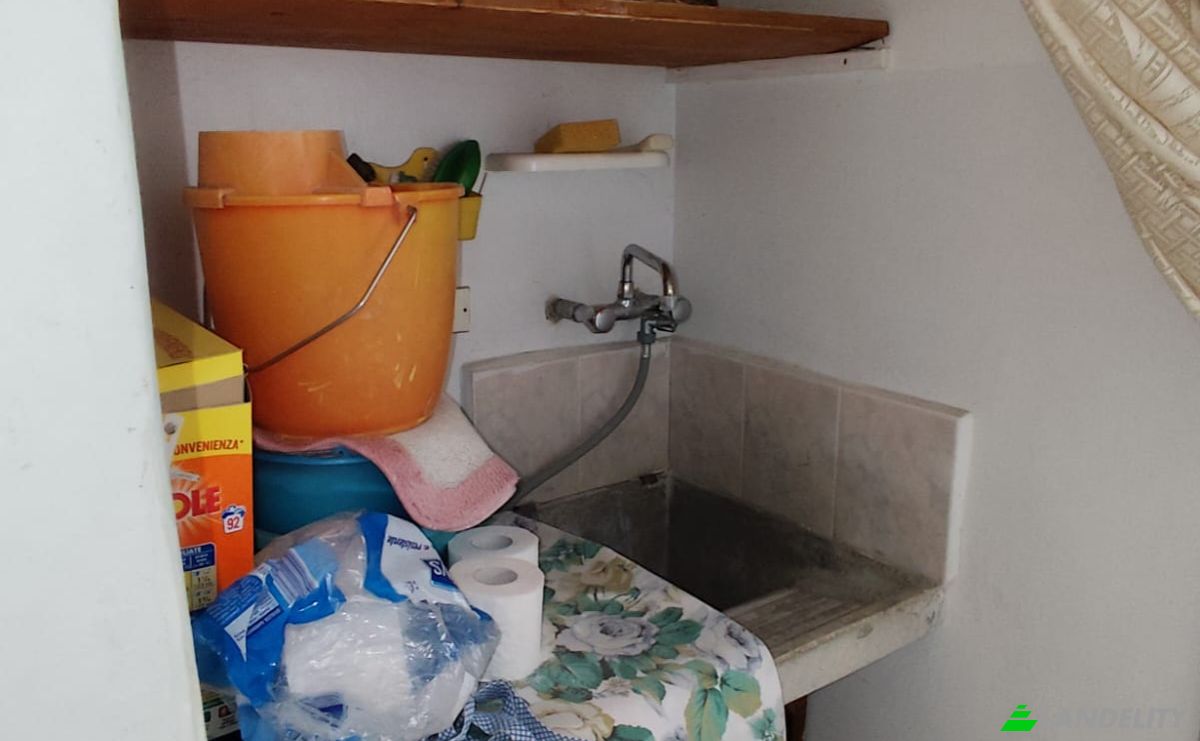 Single Family Home for Sale Via Regina Margherita, 169, 95012 Castiglione di Sicilia CT, Castiglione di Sicilia, Metropolitan city of Catania, Sicily, Italy. Photo 13