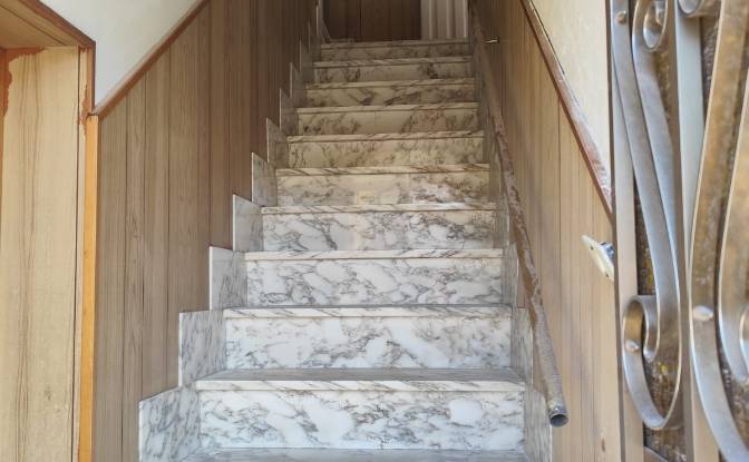 Single Family Home for Sale Via Regina Margherita. Photo#16 Single Family Home for Sale Via Regina Margherita. Photo#16