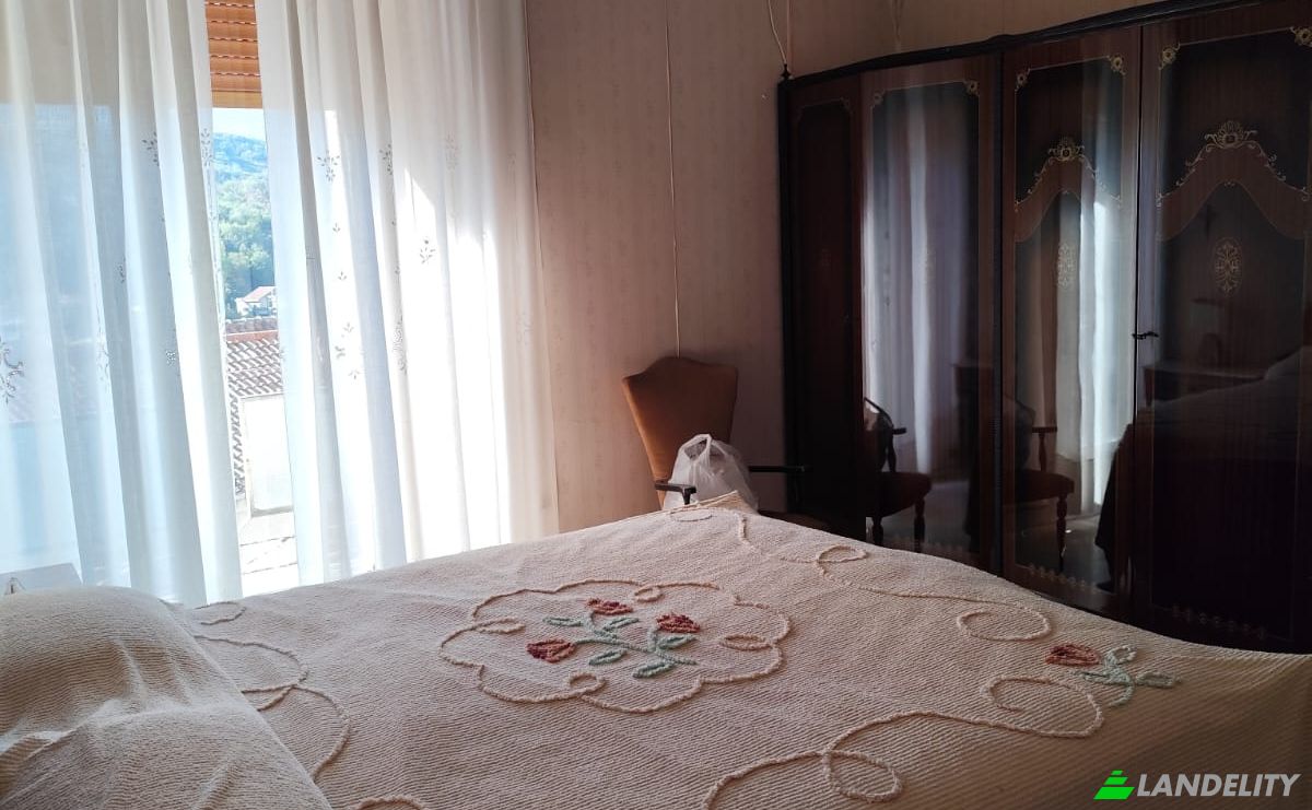 Single Family Home for Sale Via Regina Margherita, 169, 95012 Castiglione di Sicilia CT, Castiglione di Sicilia, Metropolitan city of Catania, Sicily, Italy. Photo 18