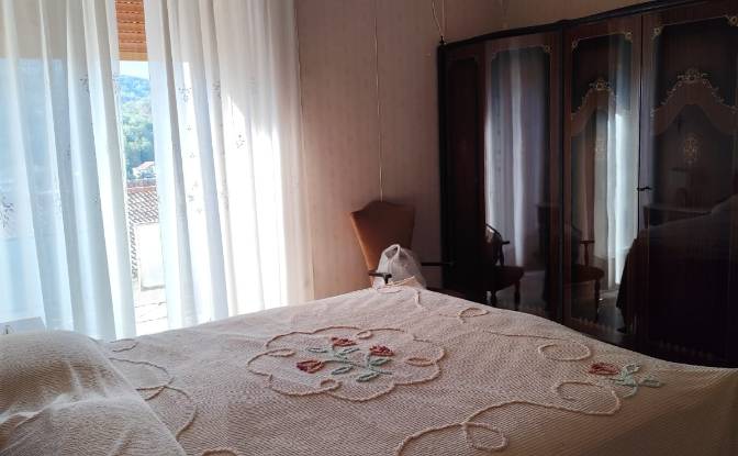 Single Family Home for Sale Via Regina Margherita. Photo#18 Single Family Home for Sale Via Regina Margherita. Photo#18