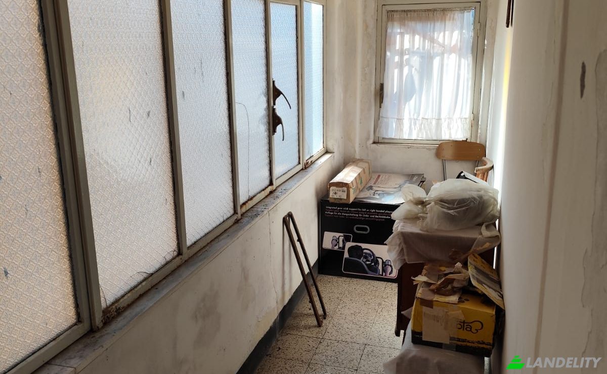 Single Family Home for Sale Via Regina Margherita, 169, 95012 Castiglione di Sicilia CT, Castiglione di Sicilia, Metropolitan city of Catania, Sicily, Italy. Photo 20