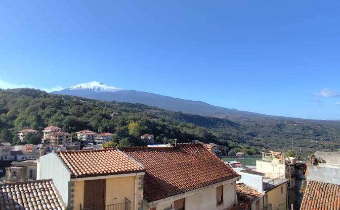 Single Family Home for Sale Via Regina Margherita. Photo#21 Single Family Home for Sale Via Regina Margherita. Photo#21