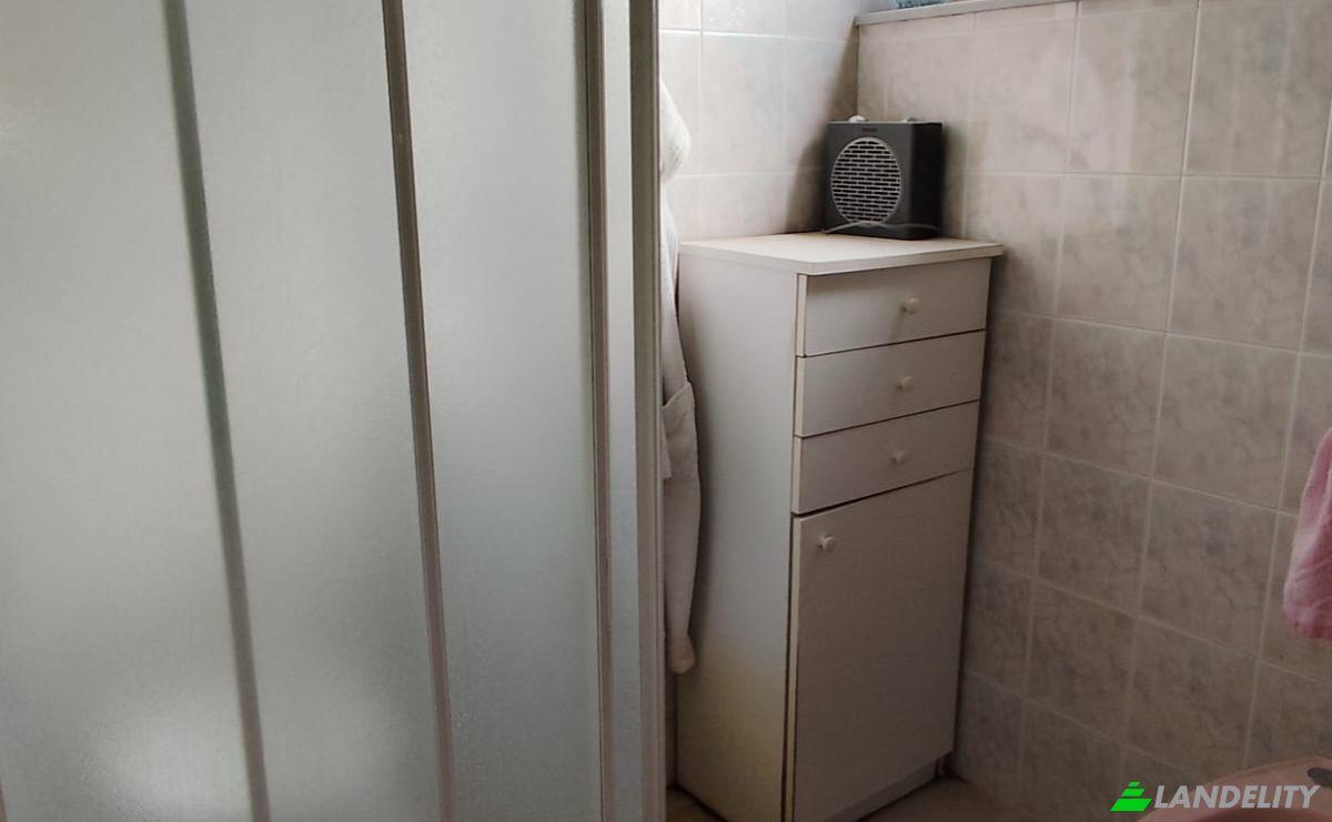 Single Family Home for Sale Via Regina Margherita, 169, 95012 Castiglione di Sicilia CT, Castiglione di Sicilia, Metropolitan city of Catania, Sicily, Italy. Photo 3