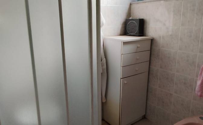 Single Family Home for Sale Via Regina Margherita. Photo#3 Single Family Home for Sale Via Regina Margherita. Photo#3