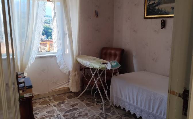 Single Family Home for Sale Via Regina Margherita. Photo#4 Single Family Home for Sale Via Regina Margherita. Photo#4