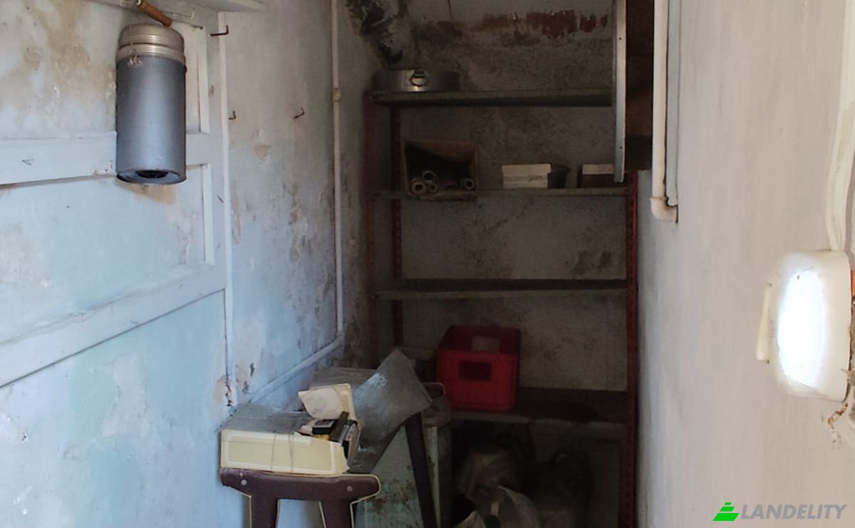 Single Family Home for Sale Via Regina Margherita, 169, 95012 Castiglione di Sicilia CT, Castiglione di Sicilia, Metropolitan city of Catania, Sicily, Italy. Photo 5