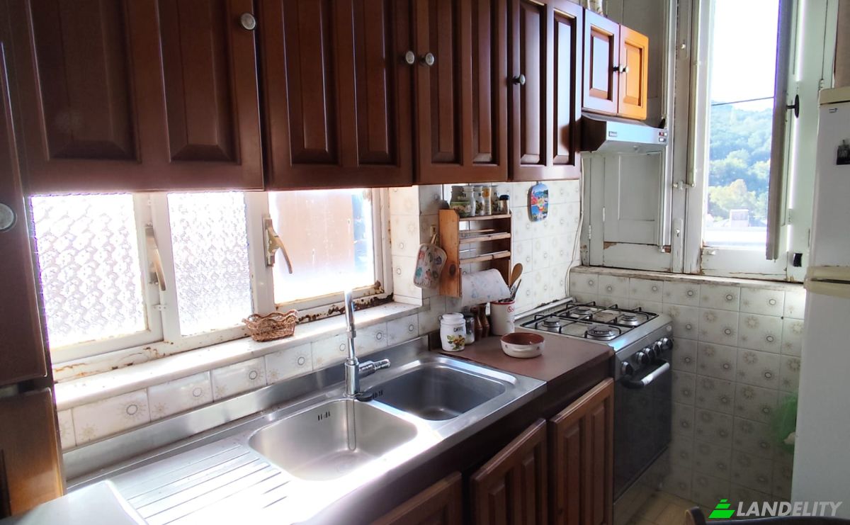 Single Family Home for Sale Via Regina Margherita, 169, 95012 Castiglione di Sicilia CT, Castiglione di Sicilia, Metropolitan city of Catania, Sicily, Italy. Photo 9