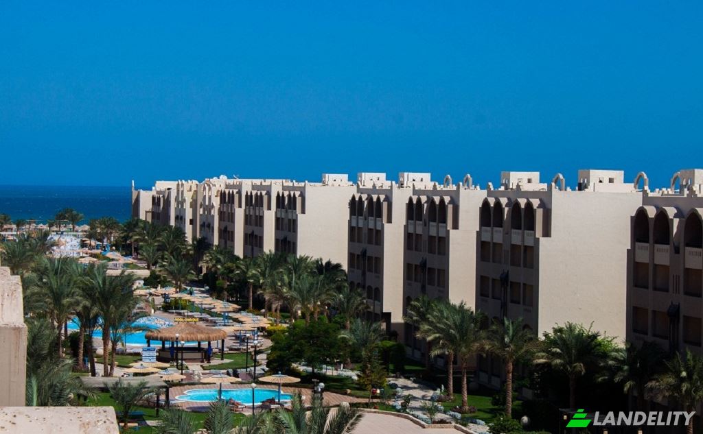 Single Family Home for Sale 1982212, Hurghada, Red Sea Governorate, Egypt. Photo 3