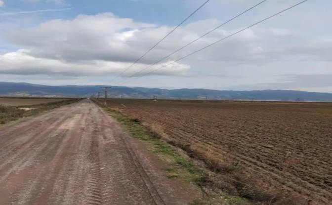 Farm/Ranch for Sale Odos Hvris Onomasia. Photo#16