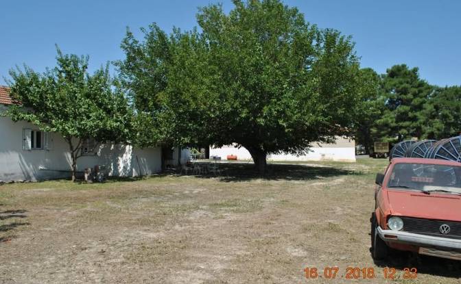 Farm/Ranch for Sale Odos Hvris Onomasia. Photo#3