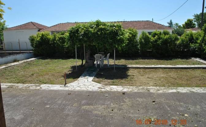 Farm/Ranch for Sale Odos Hvris Onomasia. Photo#3 Farm/Ranch for Sale Odos Hvris Onomasia. Photo#3