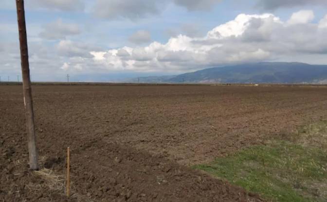 Farm/Ranch for Sale Odos Hvris Onomasia. Photo#10 Farm/Ranch for Sale Odos Hvris Onomasia. Photo#10