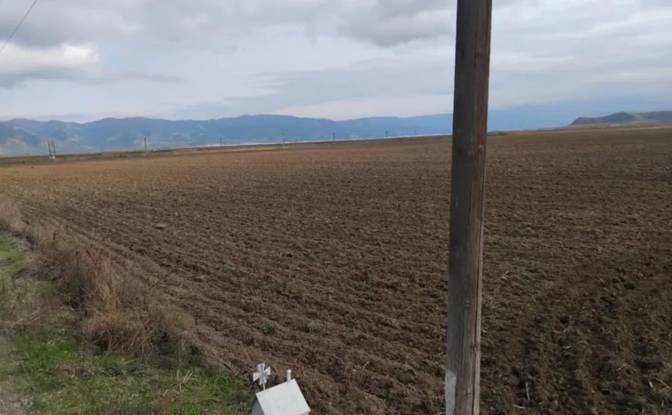 Farm/Ranch for Sale Odos Hvris Onomasia. Photo#14 Farm/Ranch for Sale Odos Hvris Onomasia. Photo#14