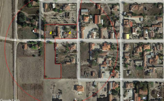 Farm/Ranch for Sale Odos Hvris Onomasia. Photo#20 Farm/Ranch for Sale Odos Hvris Onomasia. Photo#20