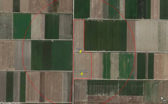 Farm/Ranch for Sale Odos Hvris Onomasia. Photo#22 Farm/Ranch for Sale Odos Hvris Onomasia. Photo#22