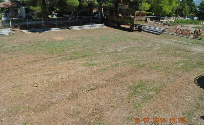 Farm/Ranch for Sale Odos Hvris Onomasia. Photo#9