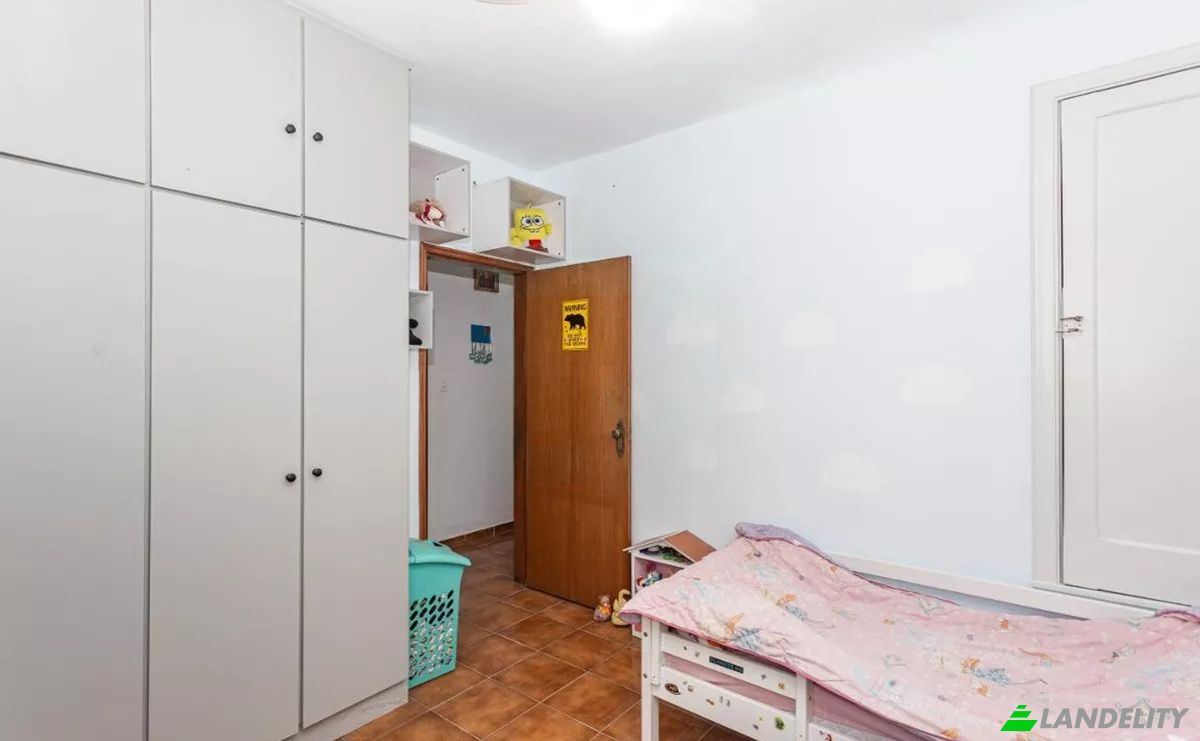 Single Family Home for Sale R Guiratinga, 103, Chacara Inglesa, Sao Paulo, State of Sao Paulo, Brazil, 04141-000. Photo 12