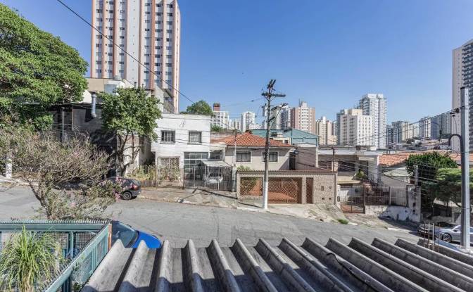 Single Family Home for Sale R Guiratinga, 103. Photo#13