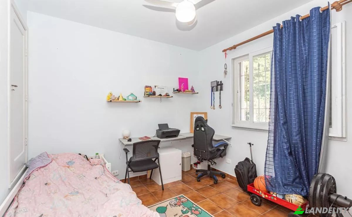 Single Family Home for Sale R Guiratinga, 103, Chacara Inglesa, Sao Paulo, State of Sao Paulo, Brazil, 04141-000. Photo 15