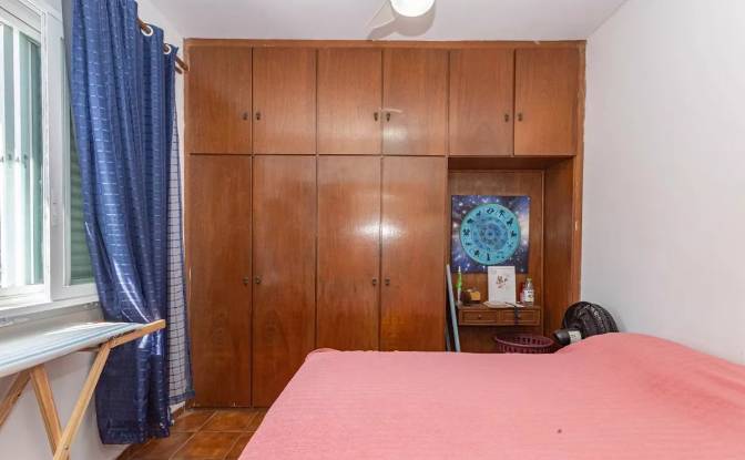 Single Family Home for Sale R Guiratinga, 103. Photo#19