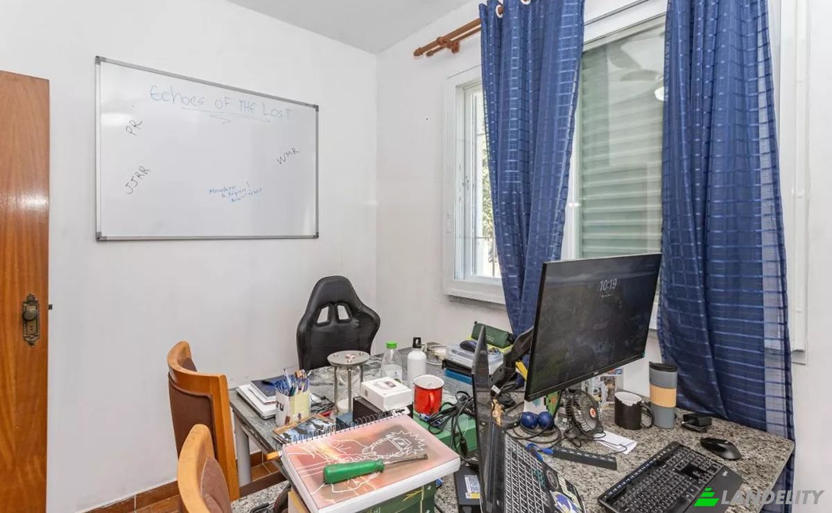 Single Family Home for Sale R Guiratinga, 103, Chacara Inglesa, Sao Paulo, State of Sao Paulo, Brazil, 04141-000. Photo 20