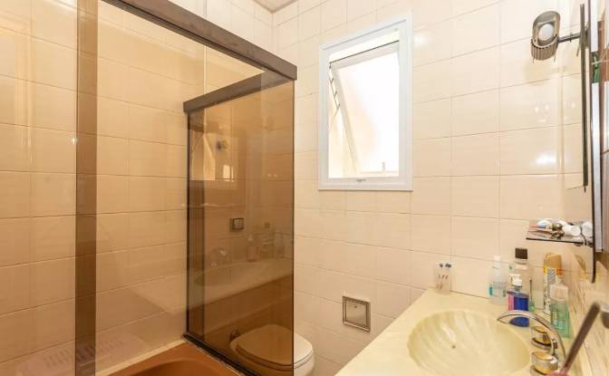 Single Family Home for Sale R Guiratinga, 103. Photo#22